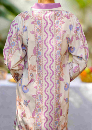 Lavender Co Ord Sets for Women