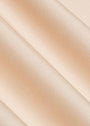 Beige Unstitched for Men