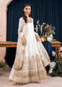 Off-white Maxi for Women