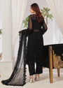 Black Unstitched for Women
