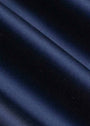 Navy blue Unstitched for Men