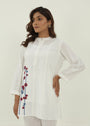 White Co Ord Sets for Women