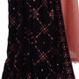 Brown Shawl for Women