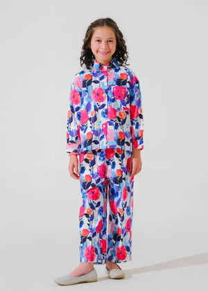 Multi Co Ord Sets for Girl