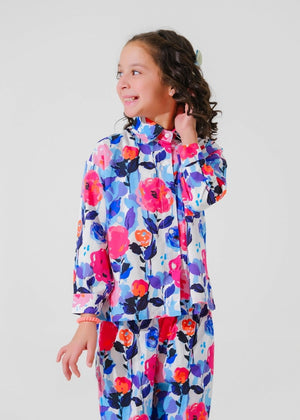 Multi Co Ord Sets for Girl