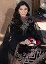 Black Unstitched for Women