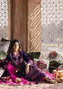 Purple Unstitched for Women