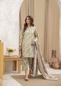 Multi Kurta Set for Women