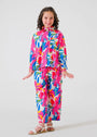 Multi Co Ord Sets for Girl