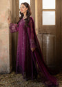 Purple Unstitched for Women