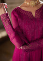 Magenta Unstitched for Women