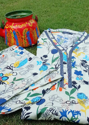 Multi Co Ord Sets for Women
