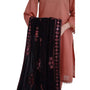 Brown Shawl for Women