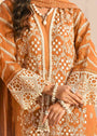 Brown Unstitched for Women