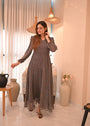 Multi Maxi for Women