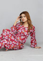 Pink Unstitched for Women