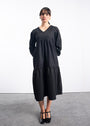 Black Dress for Women