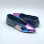 Black Pumps for Women
