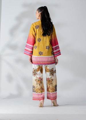 Multi Co ord Sets for Women