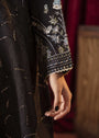 Black Maxi for Women
