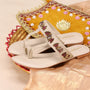Ivory Kolapuri for Women