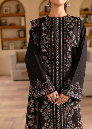 Black Unstitched for Women