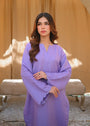 Lilac Co Ord Sets for Women