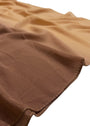 Mocha Hijab for Women