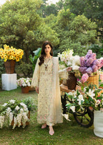 Yellow Unstitched for Women