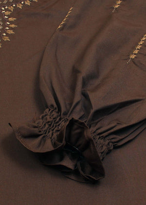 Brown Co Ord Sets for Women