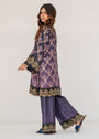 Amethyst Co Ord Sets for Women