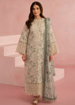 Grey Unstitched for Women