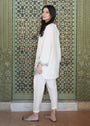 White Co Ord Sets for Women