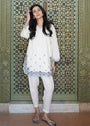 White Co Ord Sets for Women