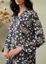 Black Co Ord Sets for Women