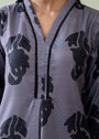 Heather Co Ord Sets for Women