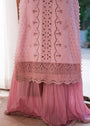 Pink Unstitched for Women