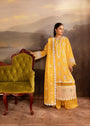 Mustard Unstitched for Women