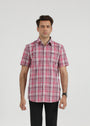 Multi Casual Shirt for Men