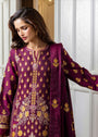 Plum Unstitched for Women