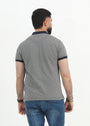Multi Polo Shirt for Men