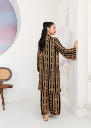 Multi Co Ord Sets for Women
