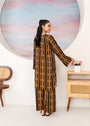 Multi Co Ord Sets for Women