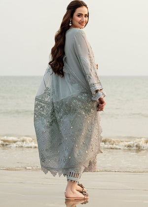Grey Unstitched for Women