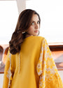 Mustard Unstitched for Women