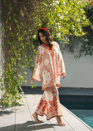 Multi Co Ord Sets for Women