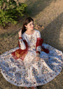 White Maxi for Women