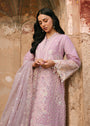 Lilac Unstitched for Women