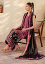 Shocking pink Unstitched for Women