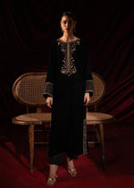 Green Kurti for Women